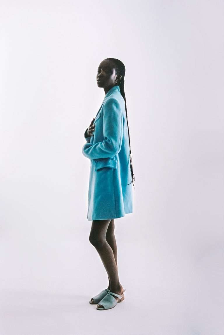 TeethMagazine_MariaMarin_SurfacePressure_03