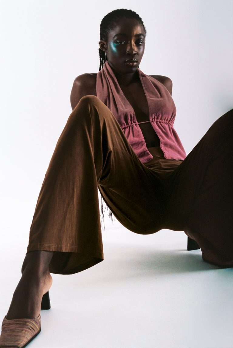 TeethMagazine_MariaMarin_SurfacePressure_04