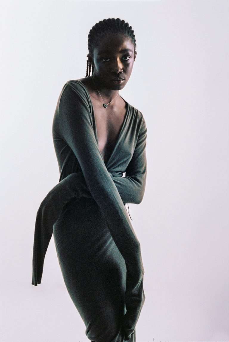TeethMagazine_MariaMarin_SurfacePressure_05