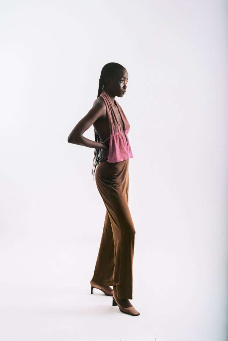 TeethMagazine_MariaMarin_SurfacePressure_07