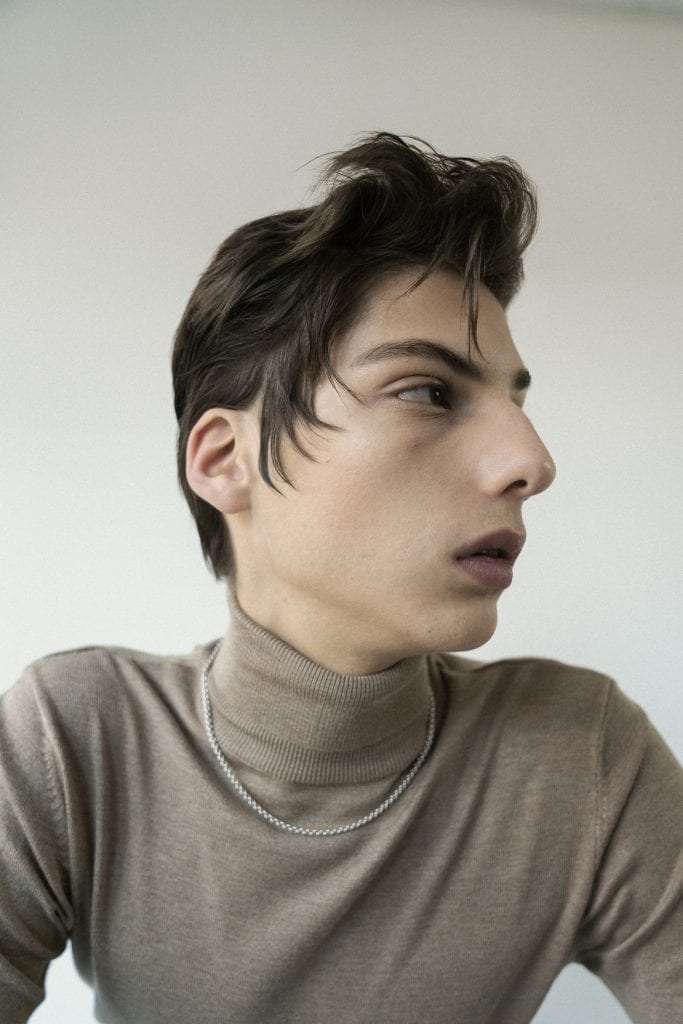 Vanity-Teen-10-683x1024