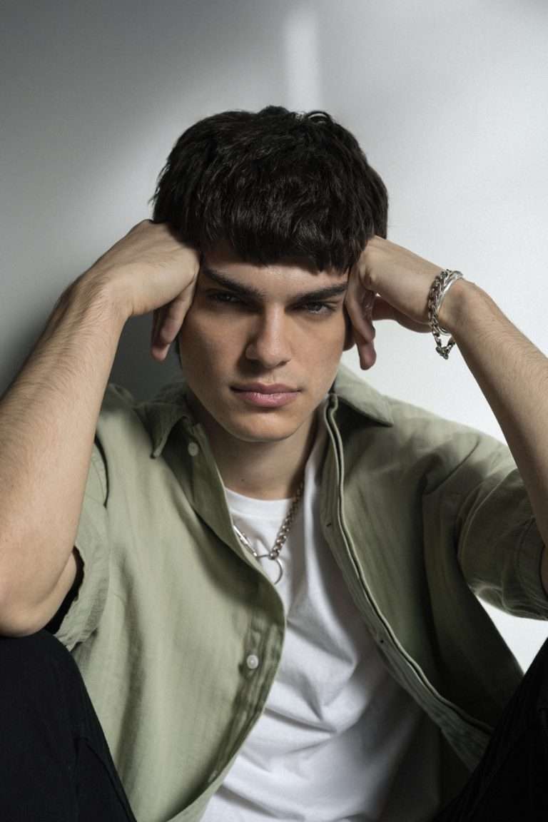 Vanity-Teen-11-3