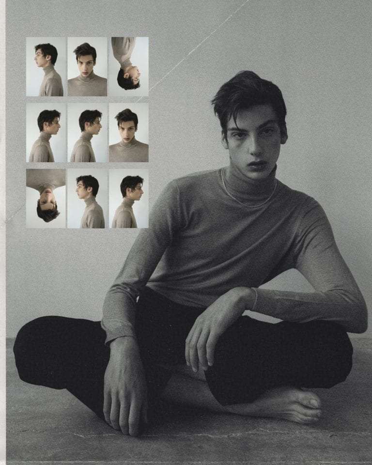Vanity-Teen-11-768x960