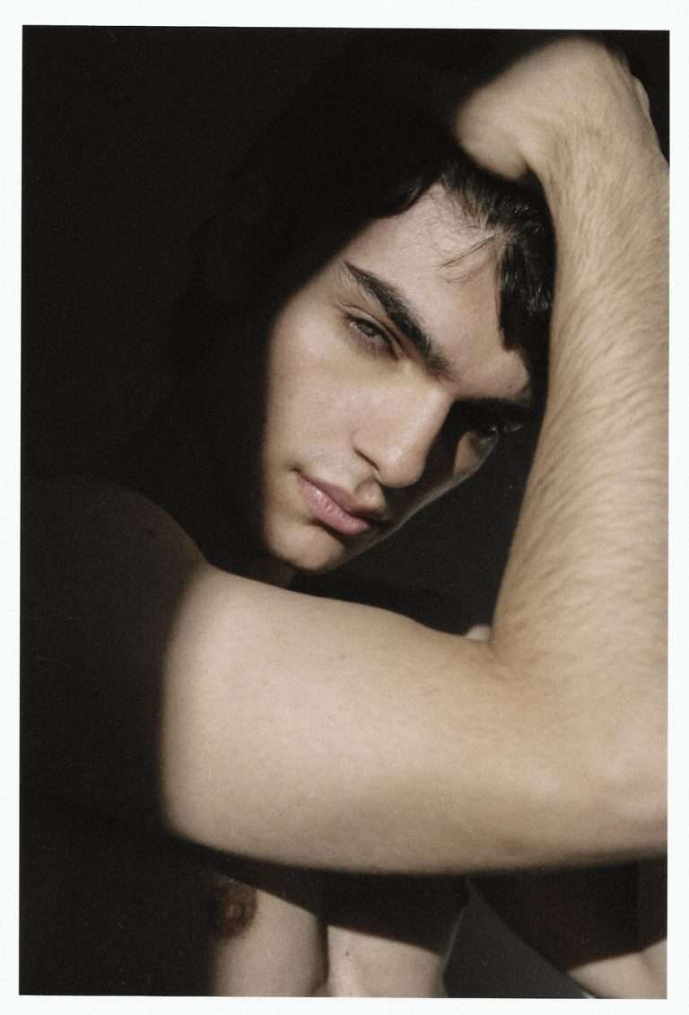 Vanity-Teen-12-3