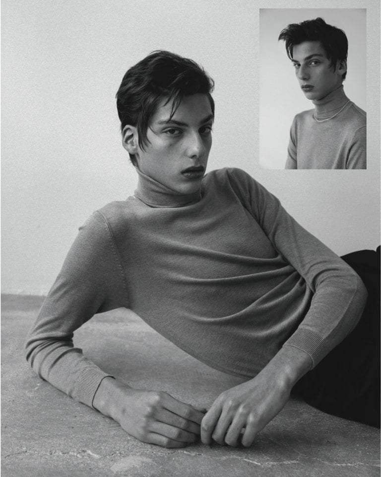Vanity-Teen-12-768x960