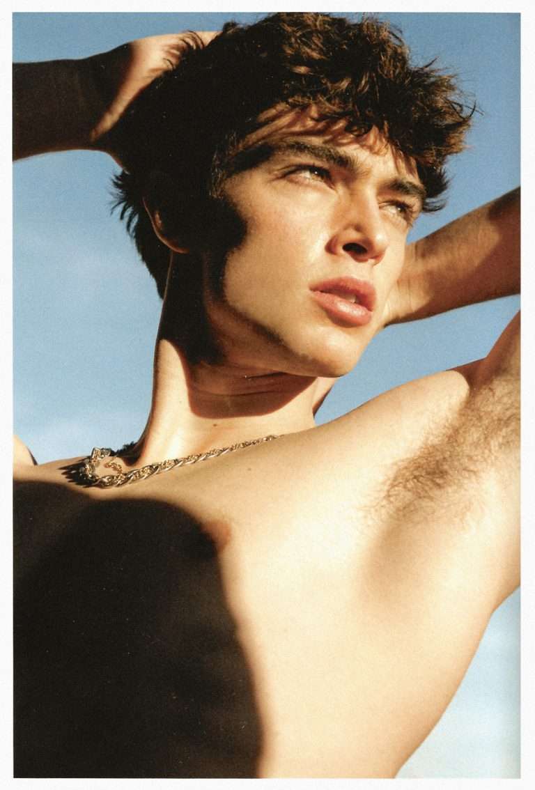 Vanity-Teen-14-3