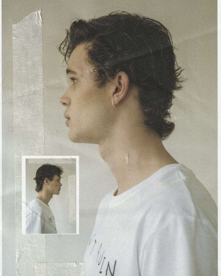 Vanity-Teen-15-768x960