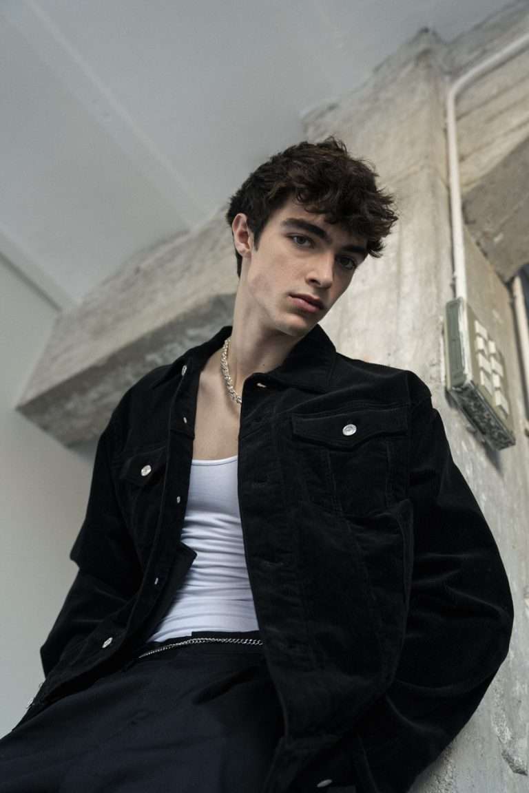 Vanity-Teen-17-2