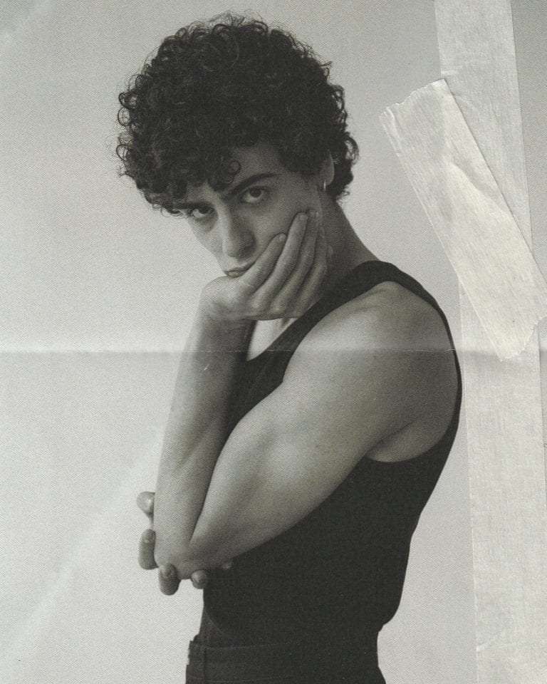 Vanity-Teen-23-768x960