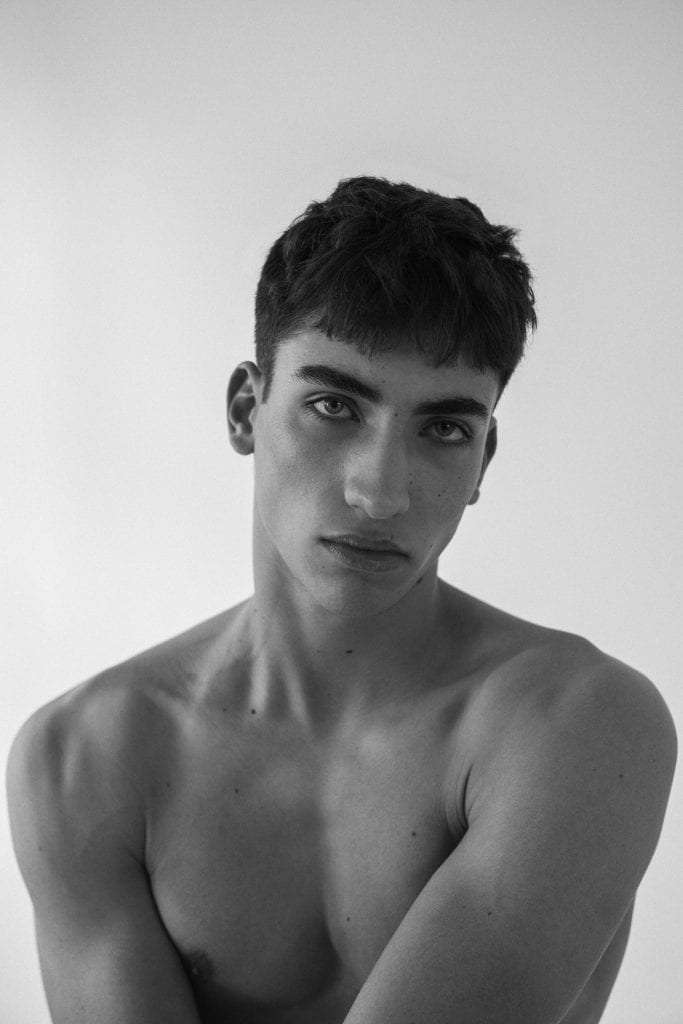 Vanity-Teen-5-683x1024