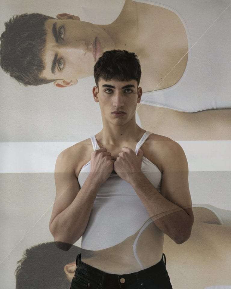 Vanity-Teen-6-768x960