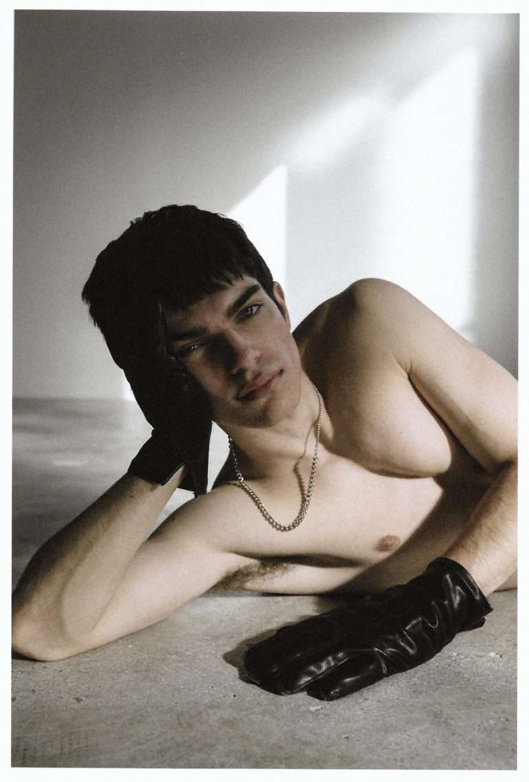 Vanity-Teen-7-3