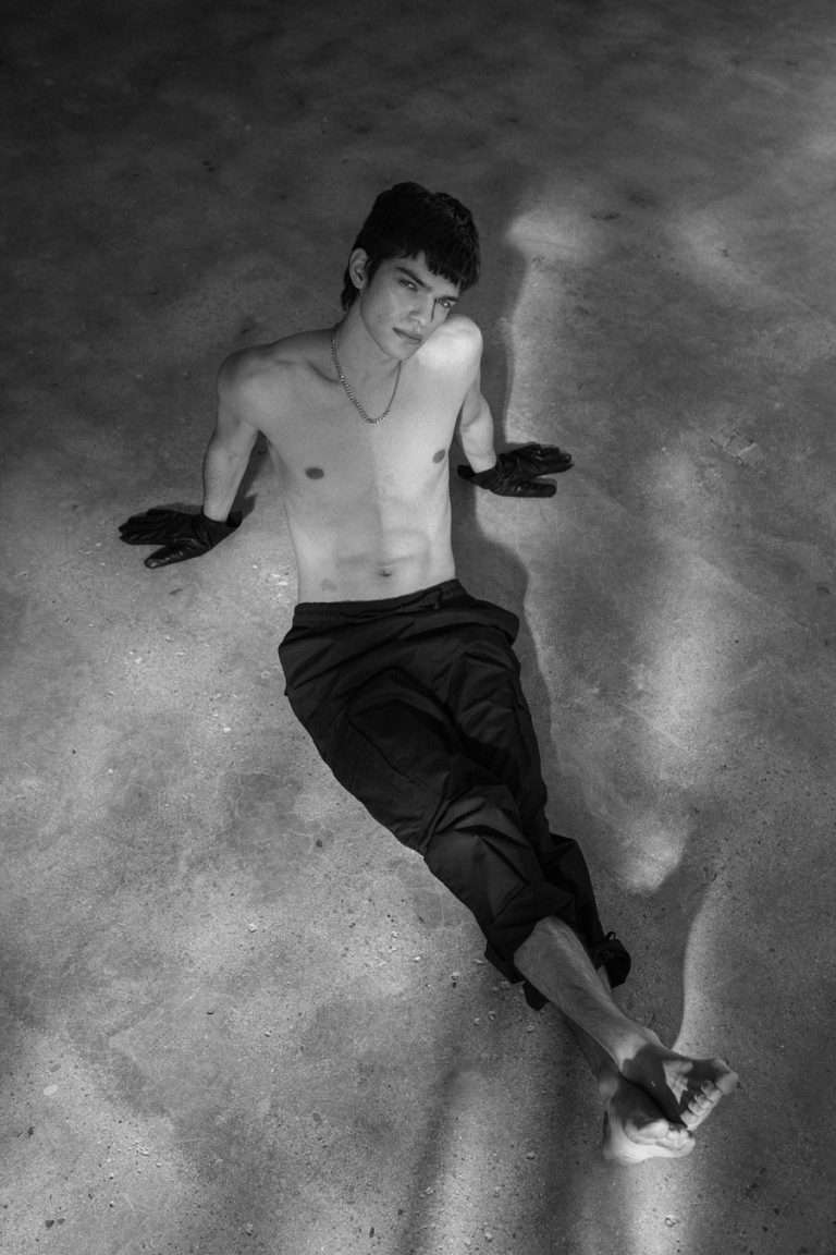 Vanity-Teen-8-2