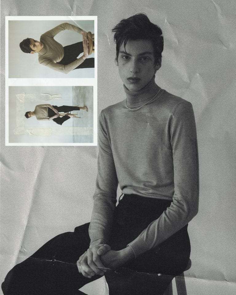 Vanity-Teen-9-768x960