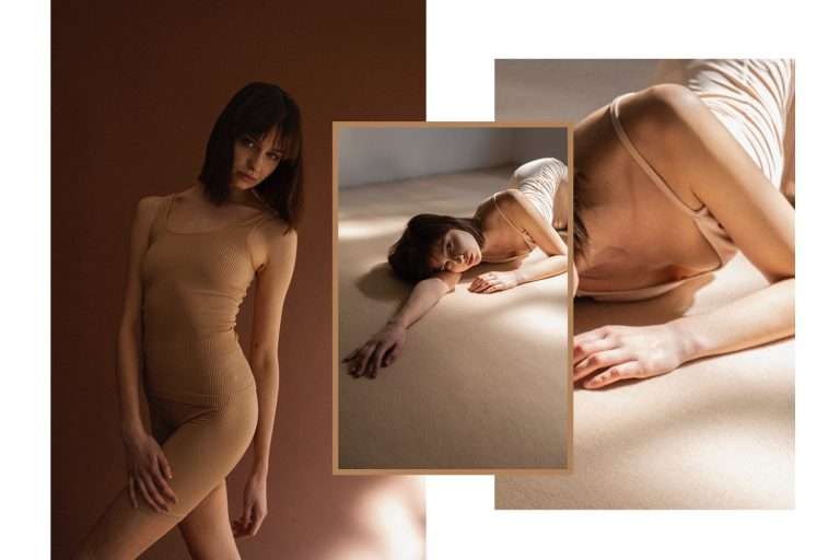 Vinyet-Feliubadalo-Nasty-1_2