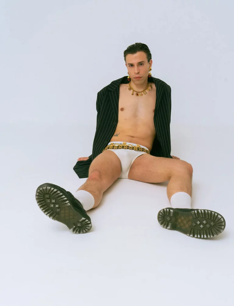 buffalo-boys-04