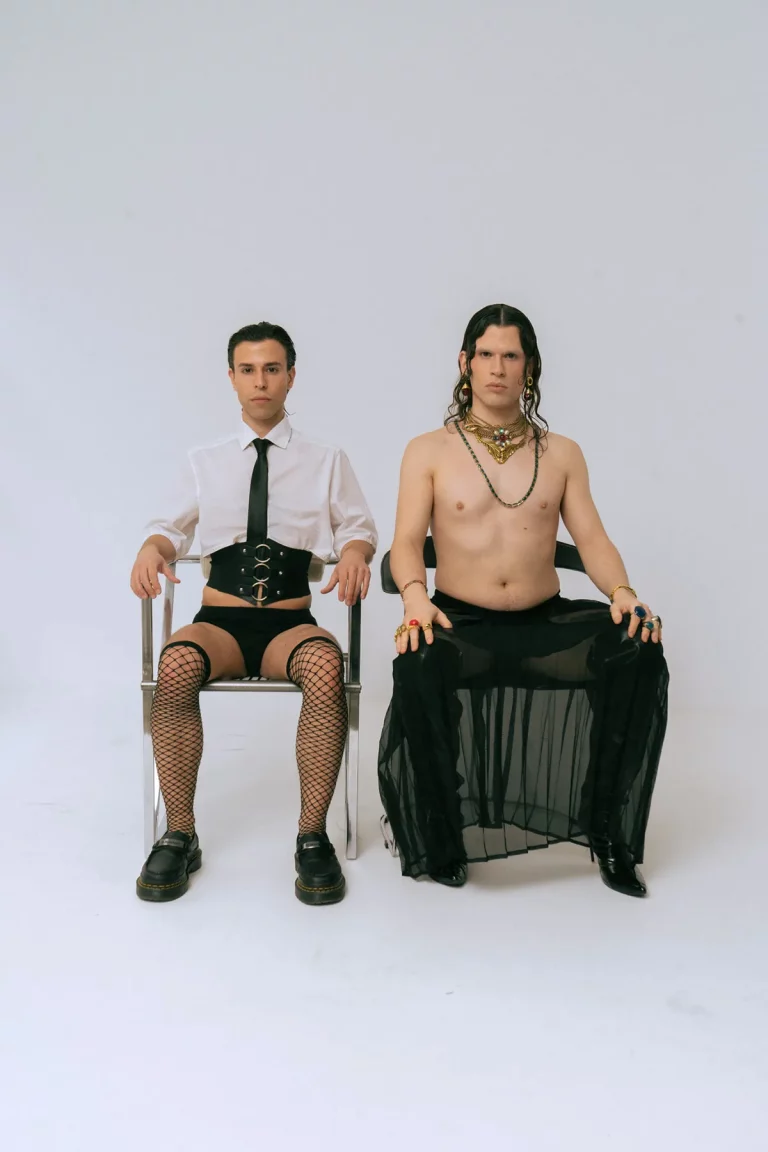 buffalo-boys-14
