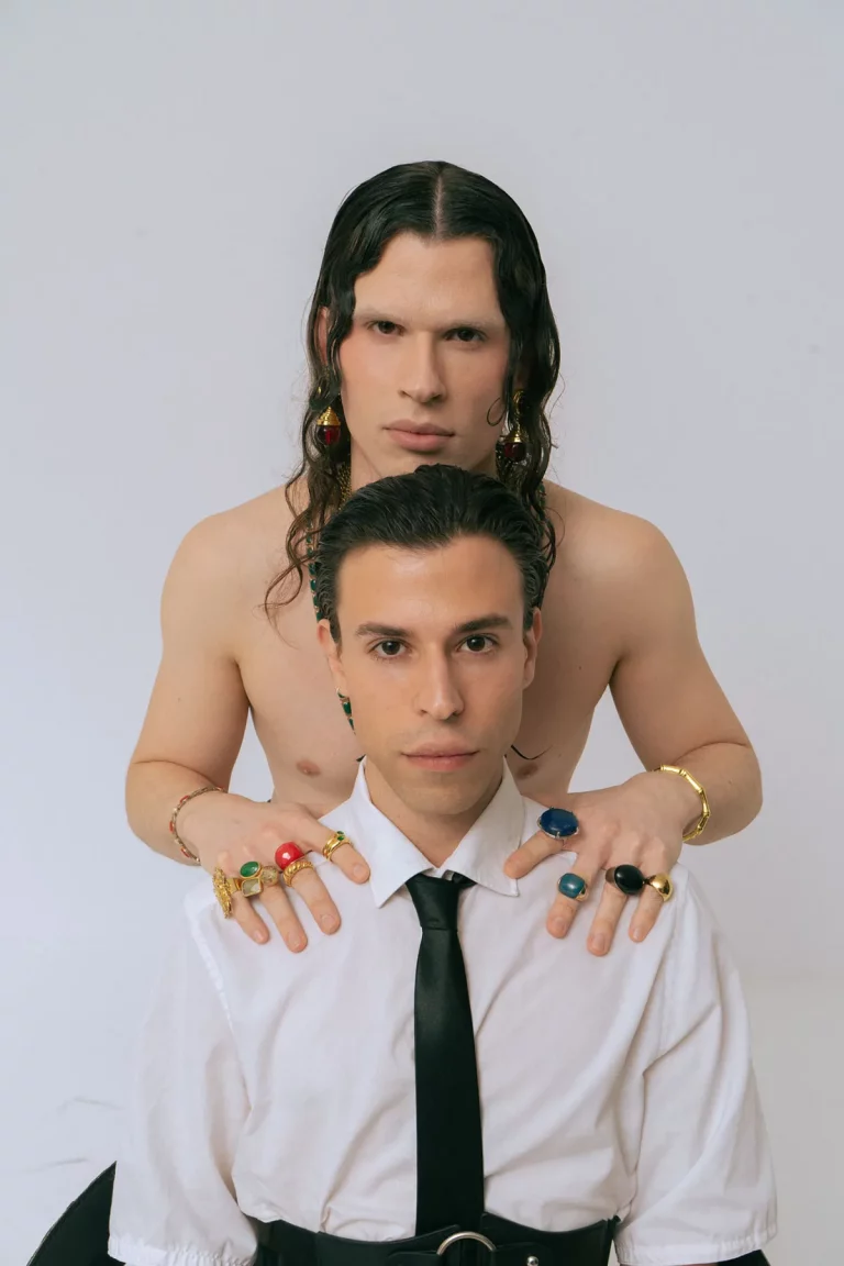 buffalo-boys-15