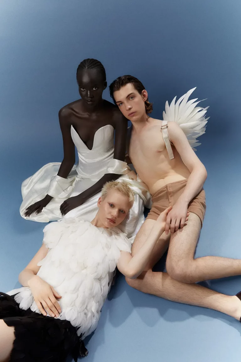loewe_metalmagazine_10