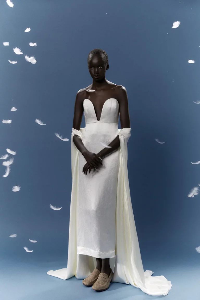 loewe_metalmagazine_11