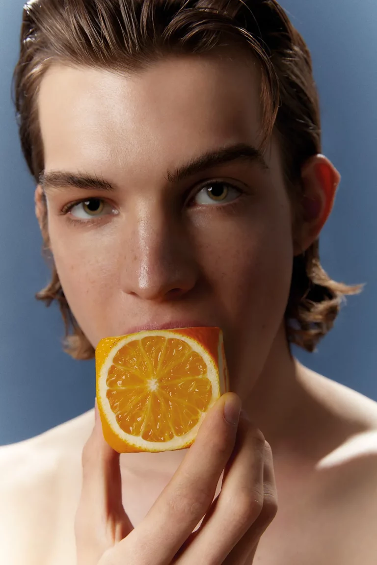 loewe_metalmagazine_12