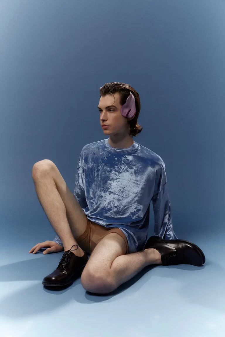 loewe_metalmagazine_14