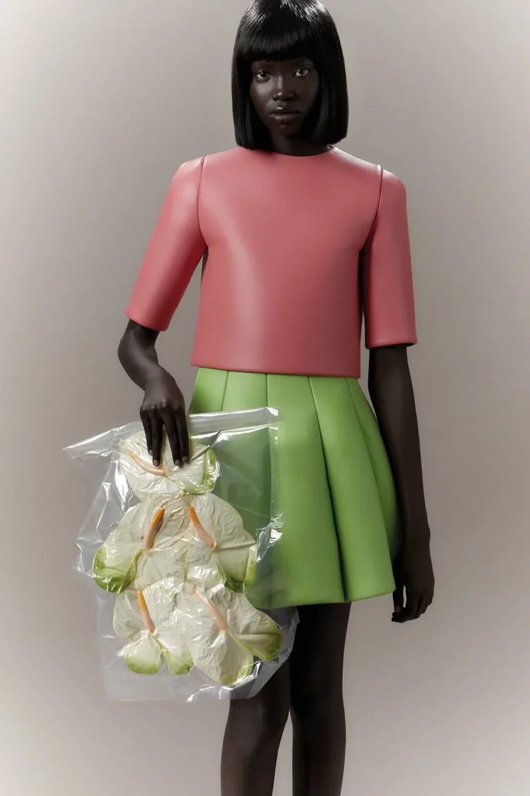 loewe_metalmagazine_2
