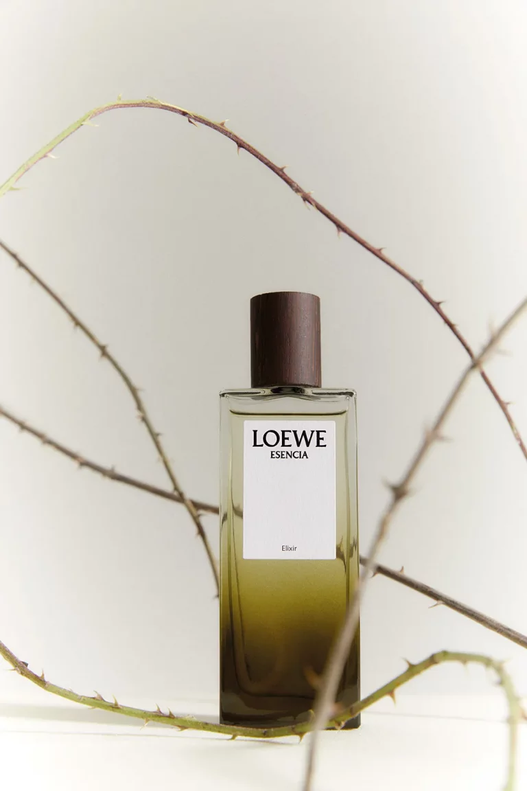 loewe_metalmagazine_21