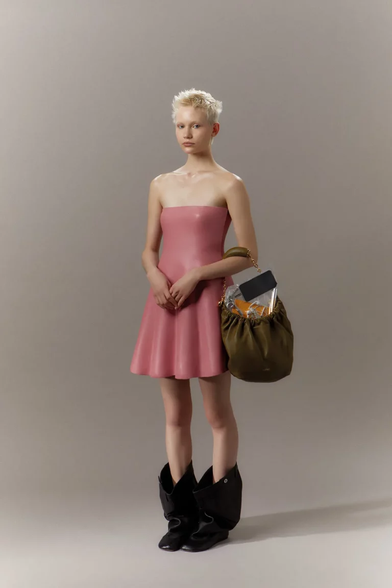 loewe_metalmagazine_4