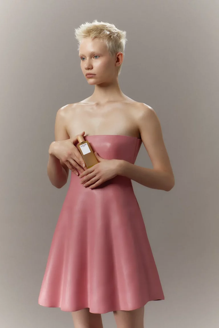 loewe_metalmagazine_5