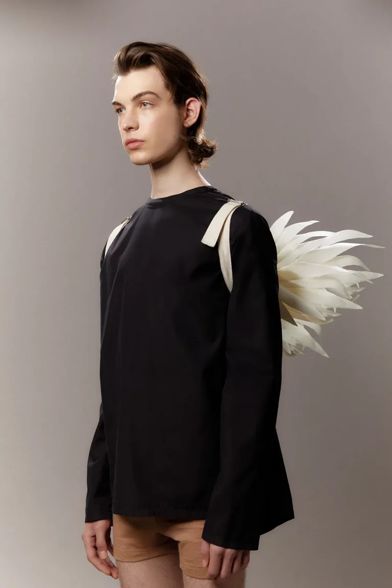 loewe_metalmagazine_9