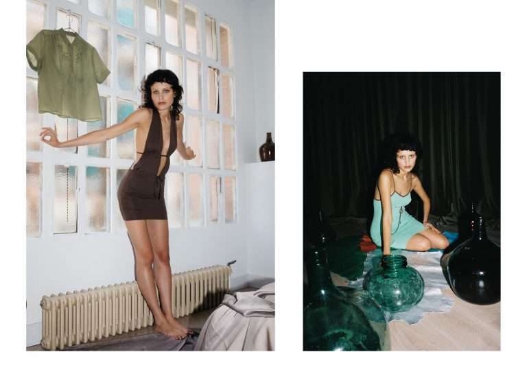 marcelina_dvorak_03