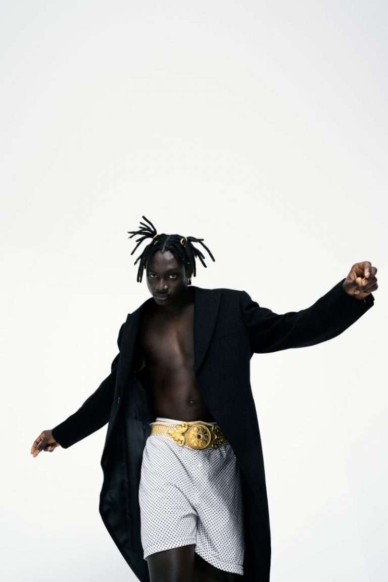 soc13