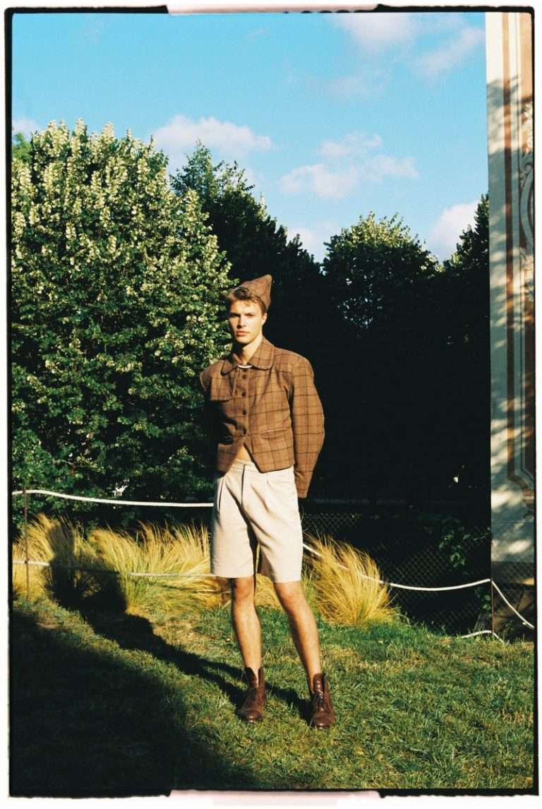 summer_camp_18