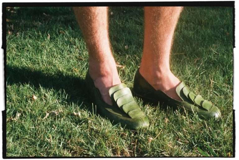 summer_camp_21