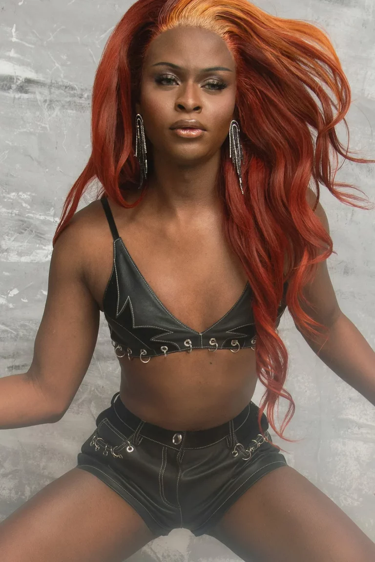 the_symone_9
