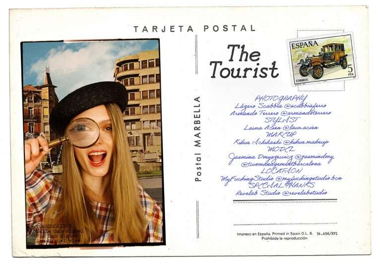 thetourist-vein1