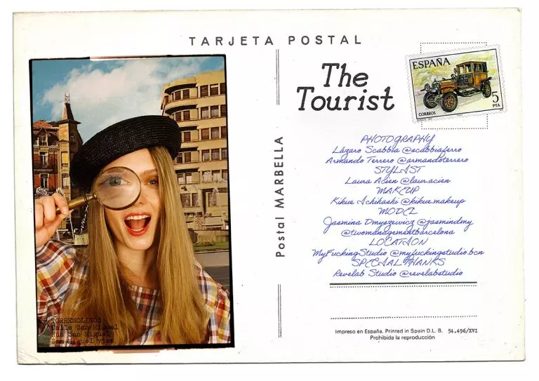 thetourist-vein1