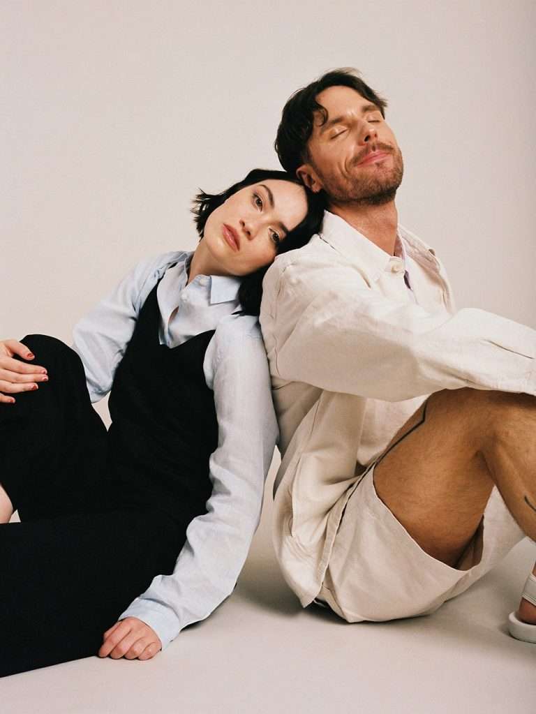 uniqlo-lino-vein1