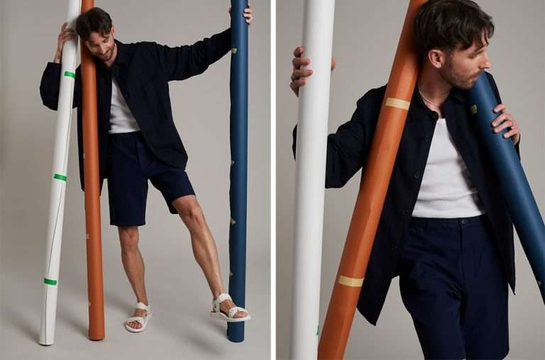 uniqlo-lino-vein11