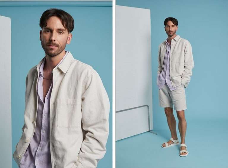 uniqlo-lino-vein13