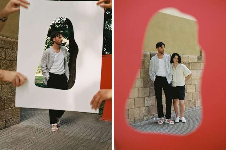 uniqlo-lino-vein4