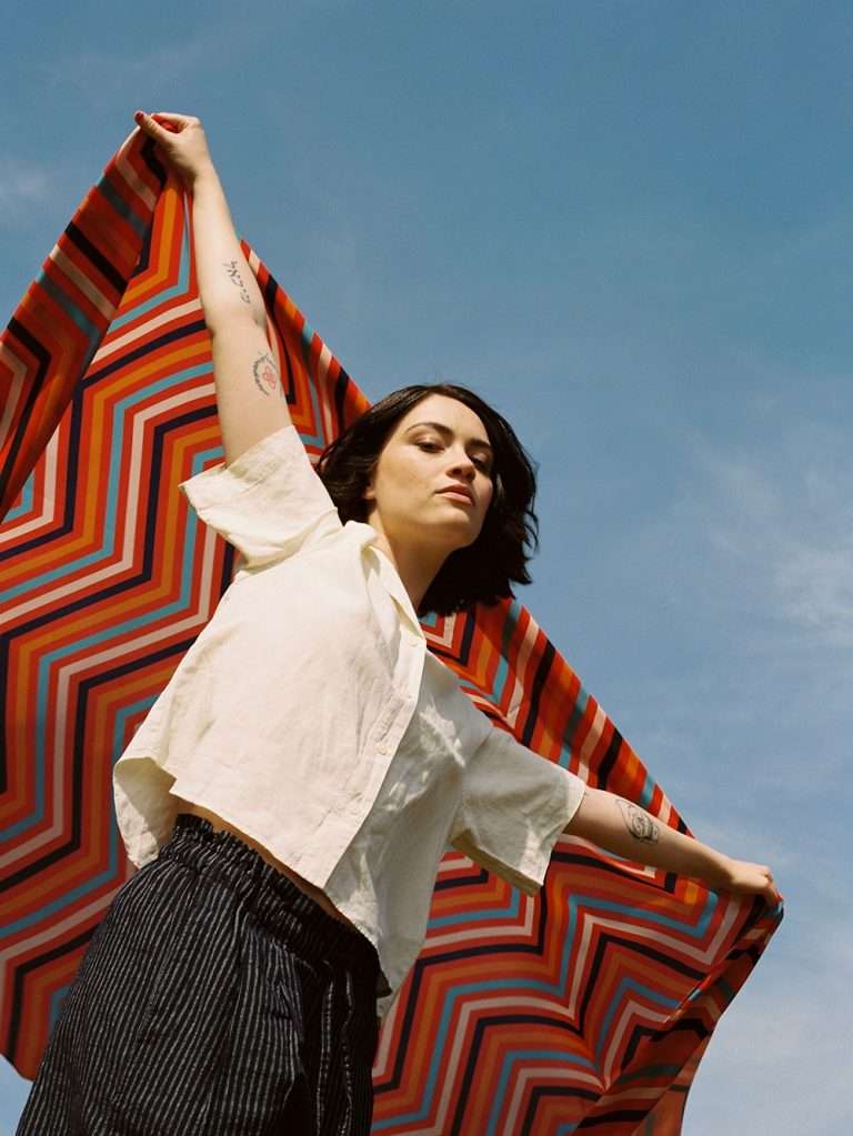uniqlo-lino-vein9
