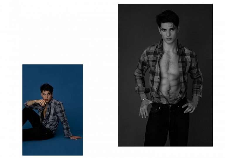 9315f0_29aa2e15cea74a3ebc2b412d17896507~mv2