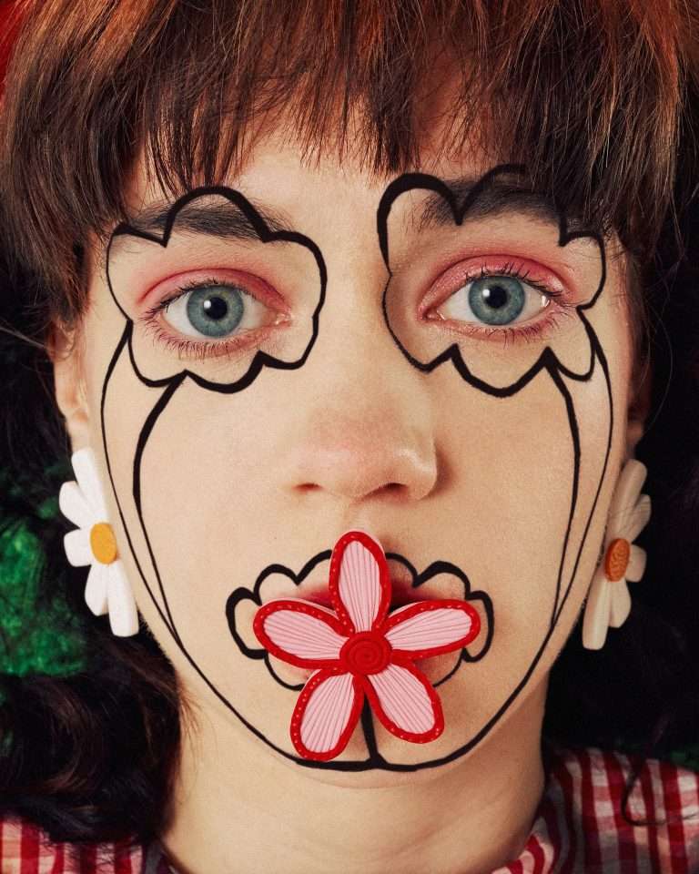 Paulinocobalofoto00549