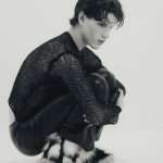 imagen-7