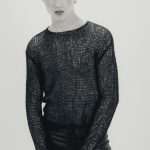 imagen-9